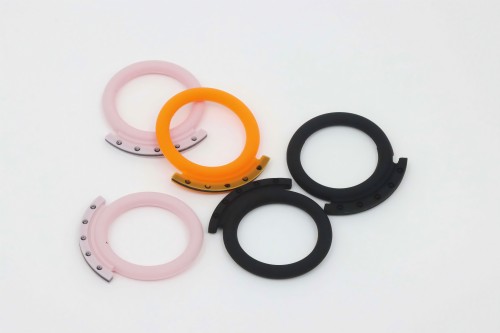 硅膠拉環(huán)-硅膠拉環(huán)廠家電話地址 硅膠拉環(huán)-硅膠拉環(huán)廠家電話地址