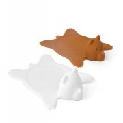 加厚隔熱水杯墊,創意防滑硅膠墊子_硅膠墊 加厚隔熱水杯墊,創意防滑硅膠墊子_硅膠墊