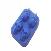 家用DIY硅膠冰盒自制冰塊模具_硅膠廚具 家用DIY硅膠冰盒自制冰塊模具_硅膠廚具