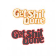 英文門檔硅膠門塞,英文門檔硅膠防撞墊_硅膠門檔 英文門檔硅膠門塞,英文門檔硅膠防撞墊_硅膠門檔